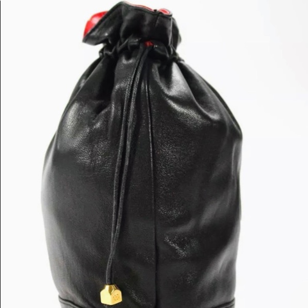 💘💘SOLD💘💘 - Picture 3 of 8